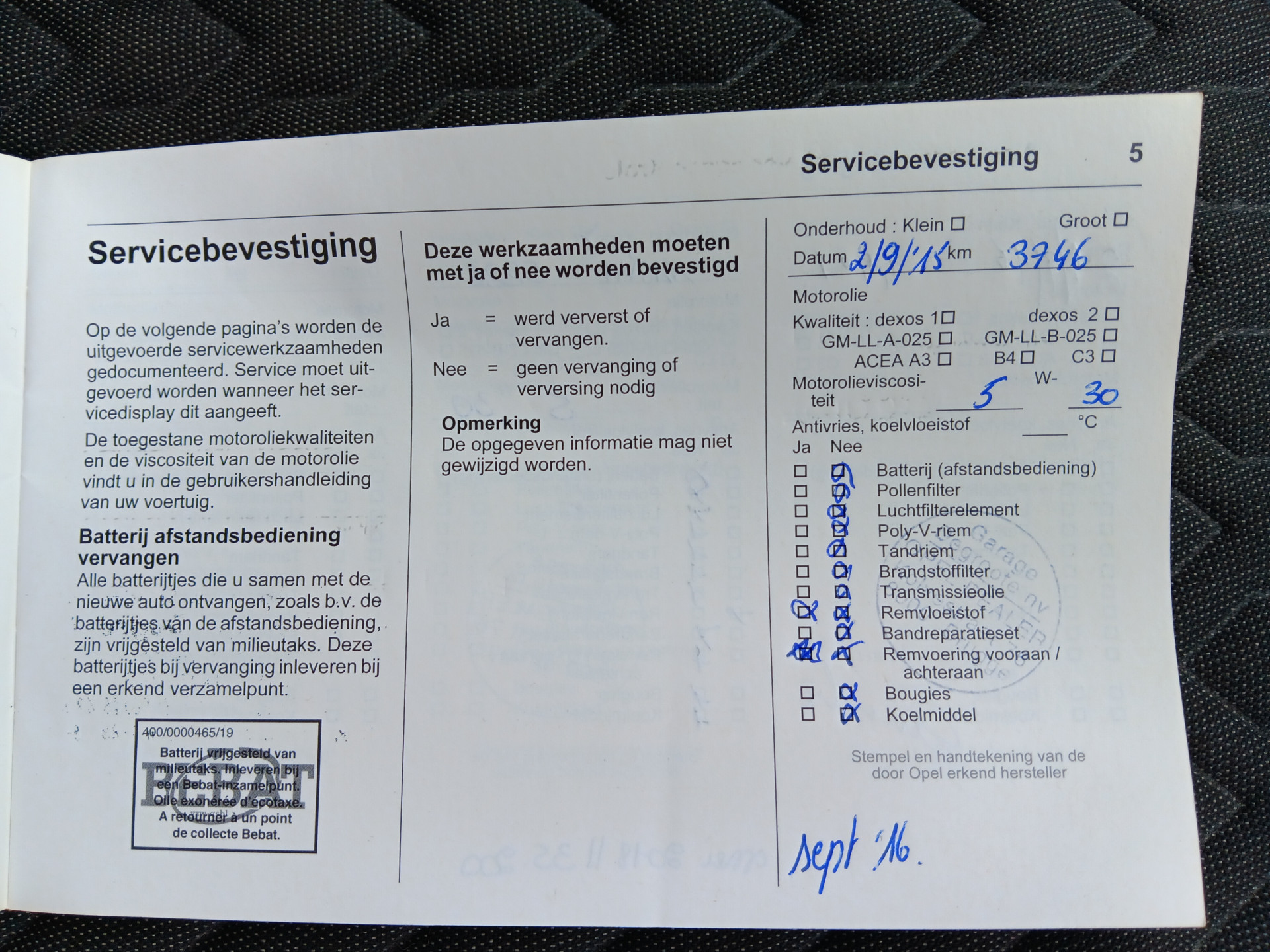 45609422-22.jpg