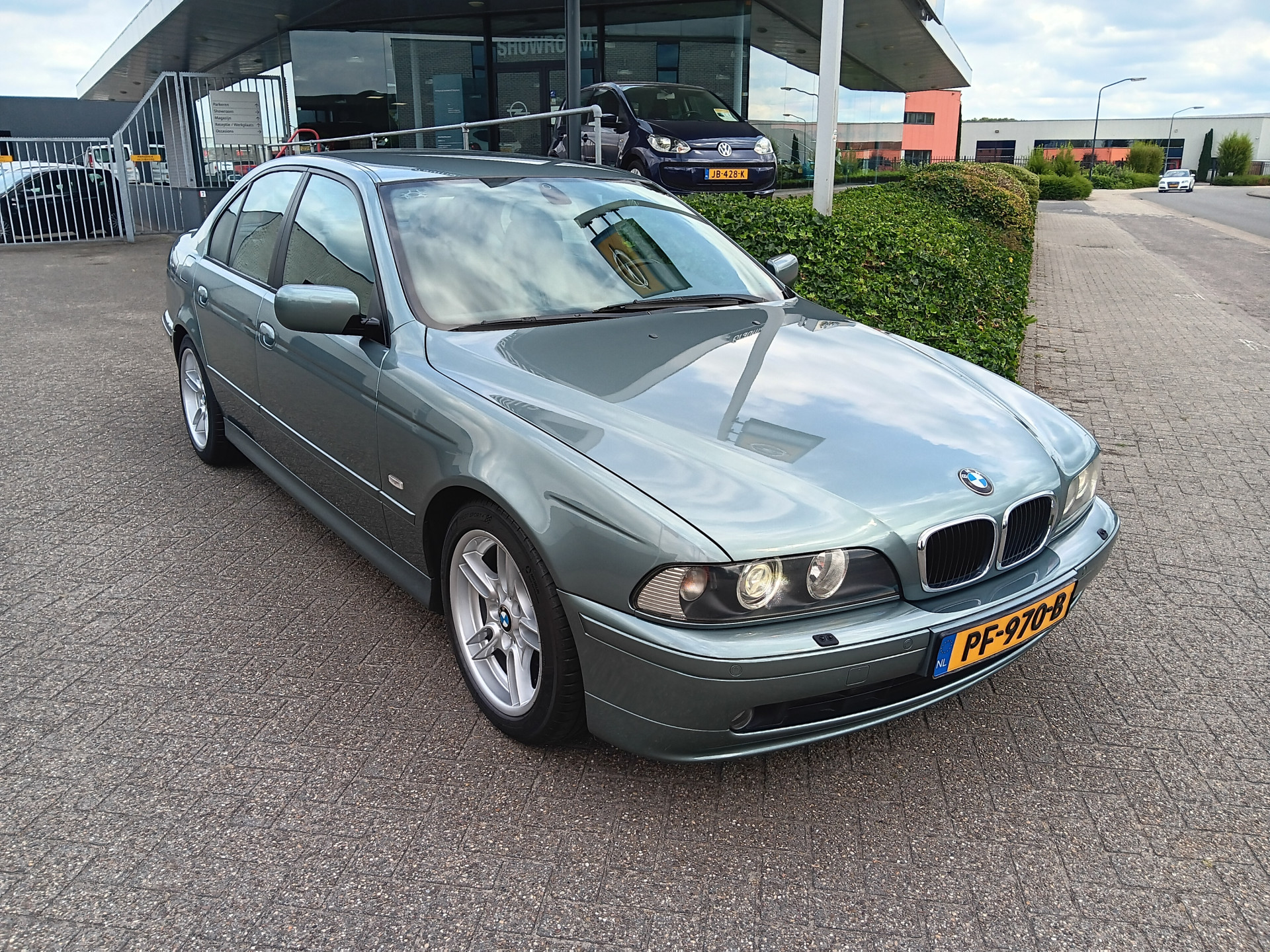 46528508-1.jpg