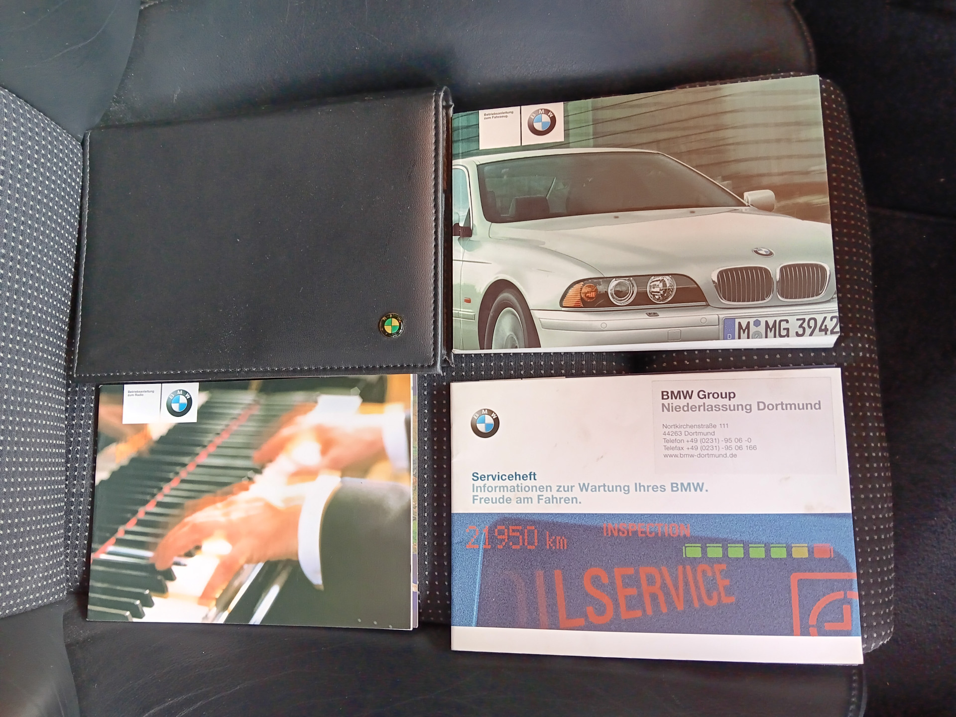 46528508-23.jpg