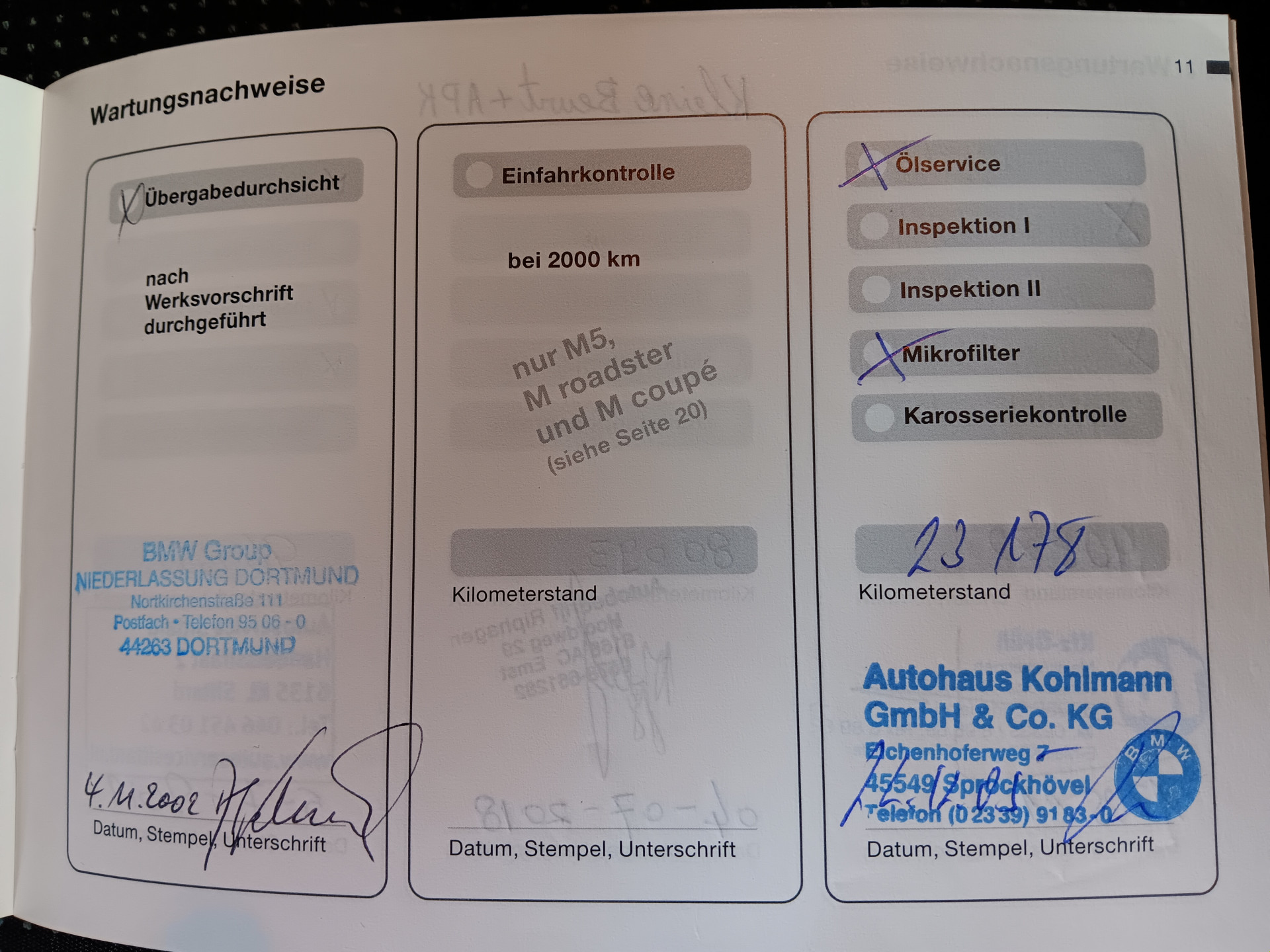 46528508-26.jpg