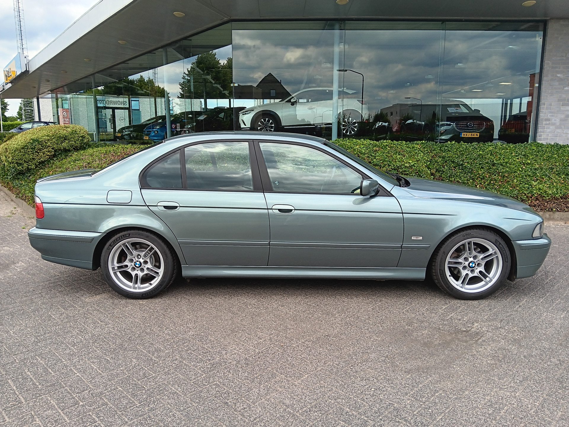 46528508-5.jpg