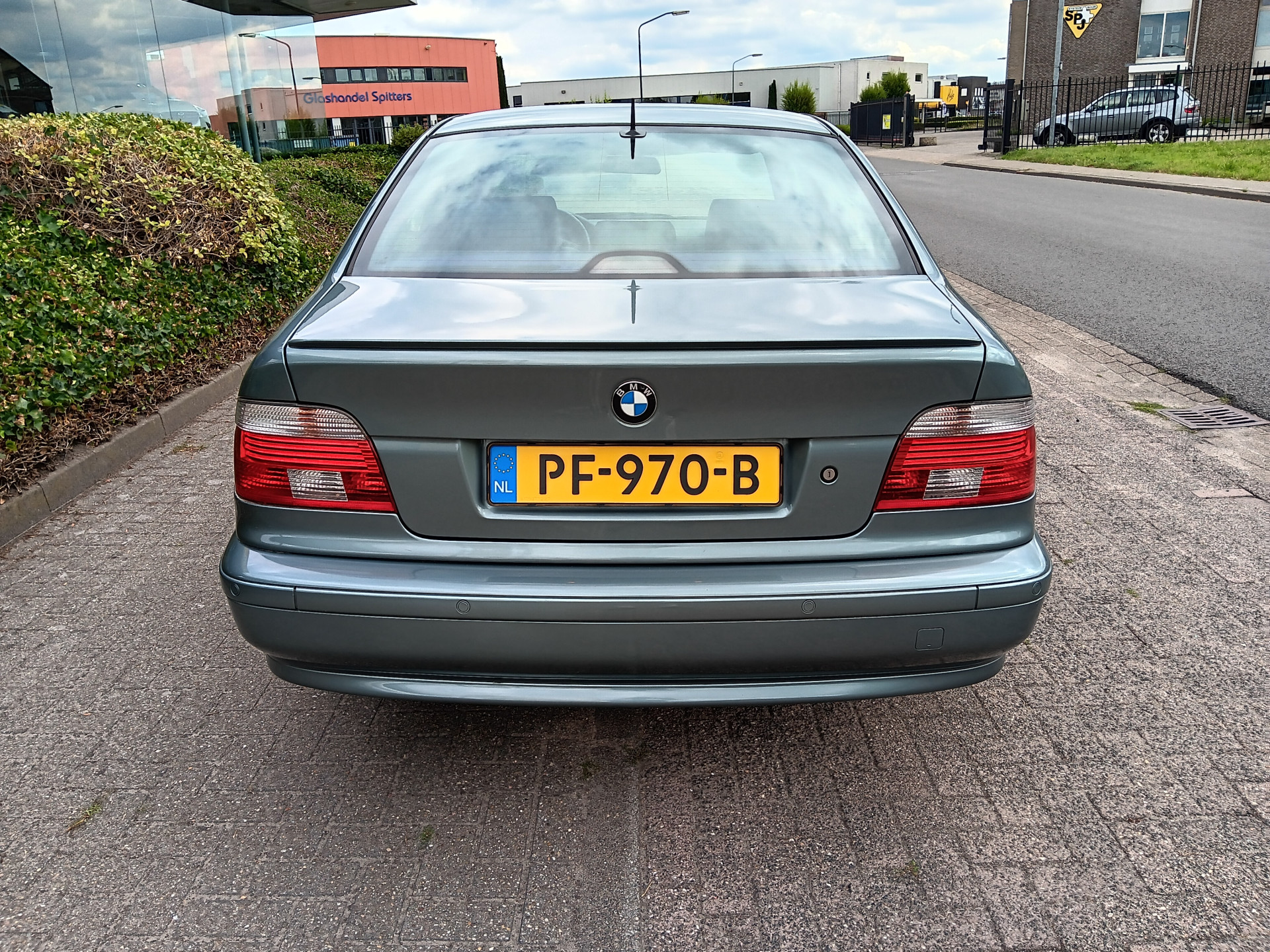 46528508-7.jpg